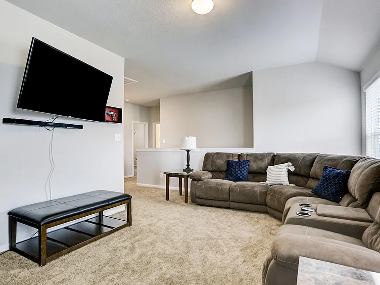 5414 Rustic Ruby Dr — Photo 12