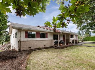 92893 Knappa Dock Rd, Astoria, OR 97103