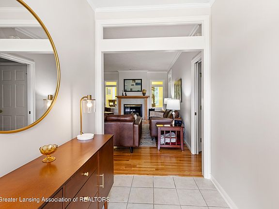 4th image of 3890 Provencal Dr