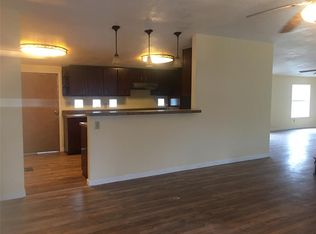 6010 Wade Rd, Baytown, TX 77521