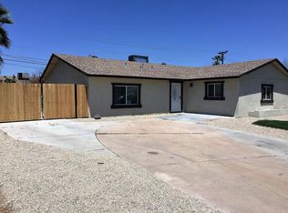 6002 W Cheery Lynn Rd, Phoenix, AZ 85033