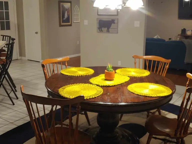 6307 Johnson Ln — Photo 7
