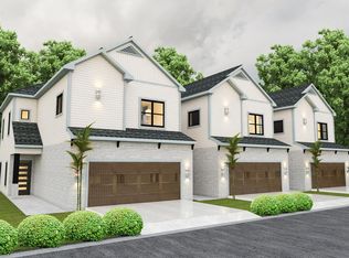4517 Clover St, Houston, TX 77051