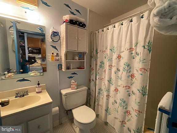 5th image of 11 62nd St APT 312