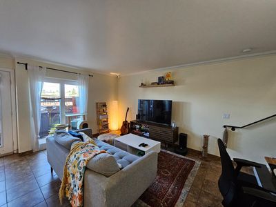 5252 Balboa Arms Dr UNIT 157, San Diego, CA, 92117