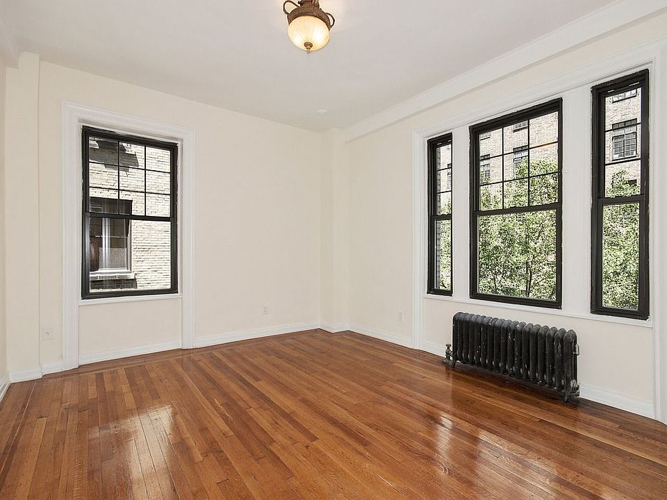 1st image of 574 W End Ave #44W