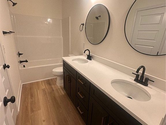 4th image of 5578 Philippi Church Rd