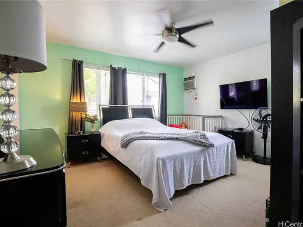 91-1872 Luahoana St #111, Ewa Beach, HI 96706