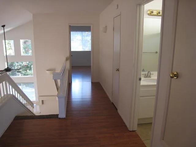 2297 Eastbrook Rd — Photo 26