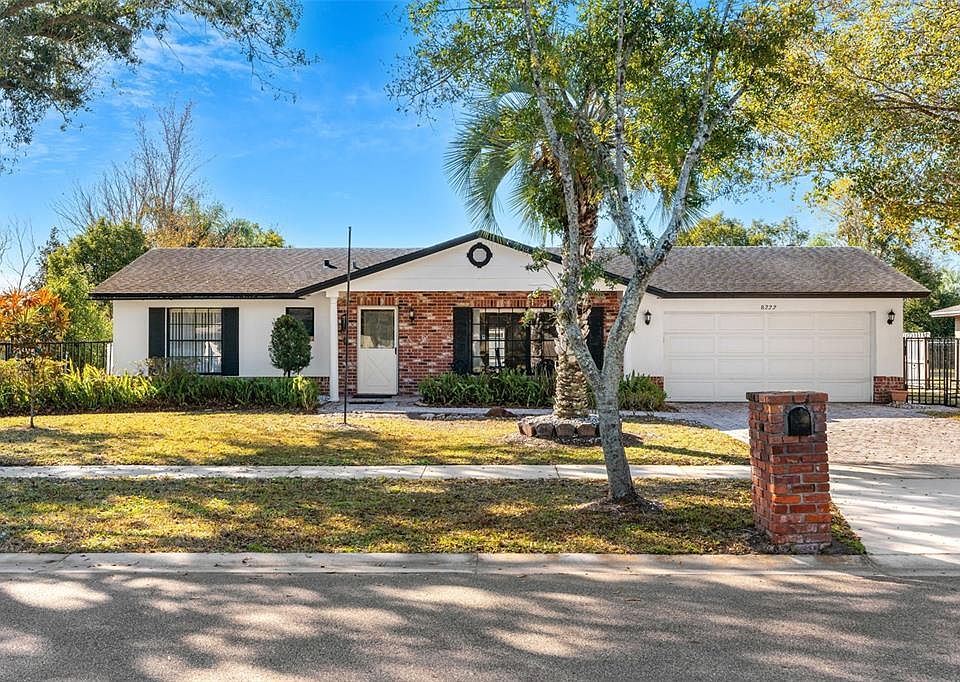 1st image of 8222 Deming Dr