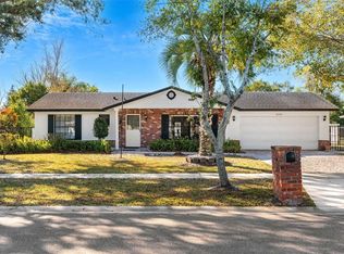 8222 Deming Dr, Orlando, FL 32825