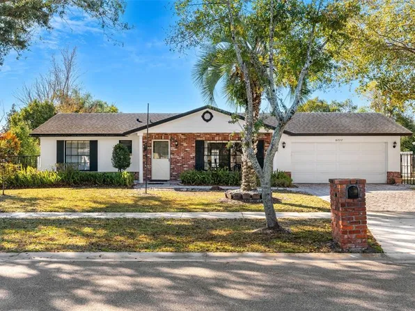 8222 Deming Dr, Orlando, FL 32825