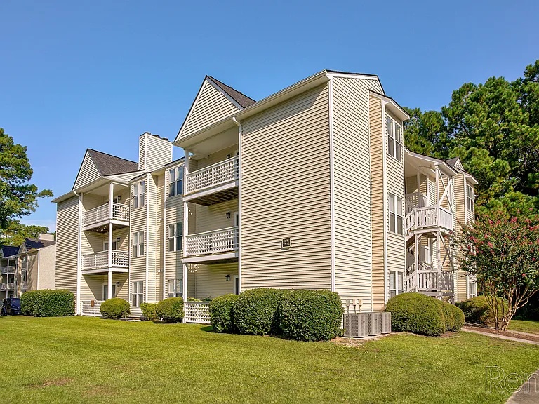Bluff Ridge — Photo 43