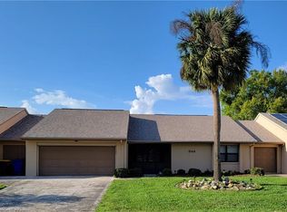 944 W Lake Damon Dr, Avon Park, FL 33825