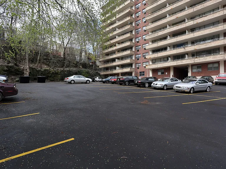 5102 Lebanon Ave #A — Photo 2