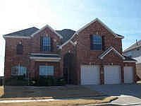 1st image of 4683 Ardenwood Dr
