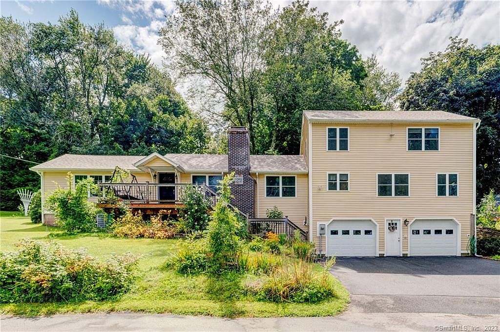 135 Wildwood Rd E, Colchester, CT 06415 Zillow