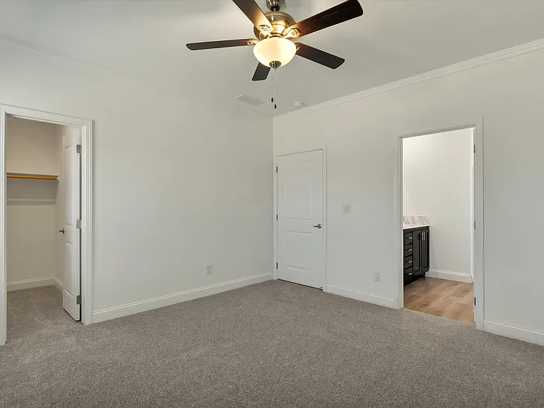 4333 Pentz Rd #30 — Photo 27
