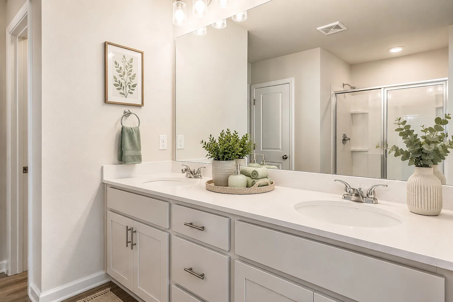795 Calvin Park Dr, Ball Ground, GA — Photo 4
