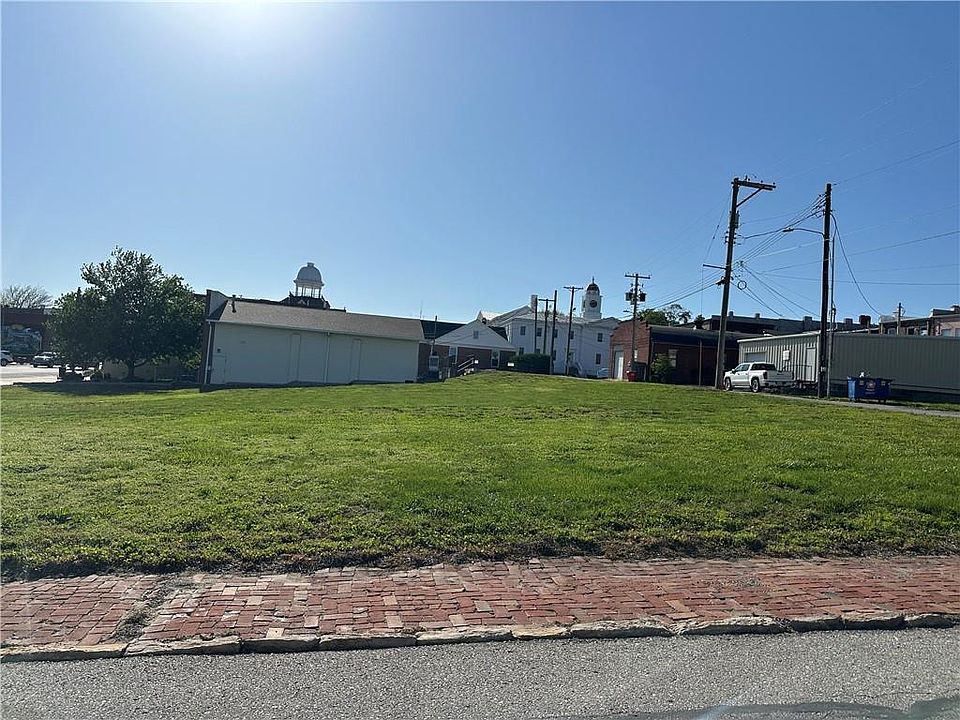 1st image of 1130 Franklin Ave
