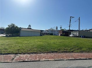 1130 Franklin Ave, Lexington, MO 64067