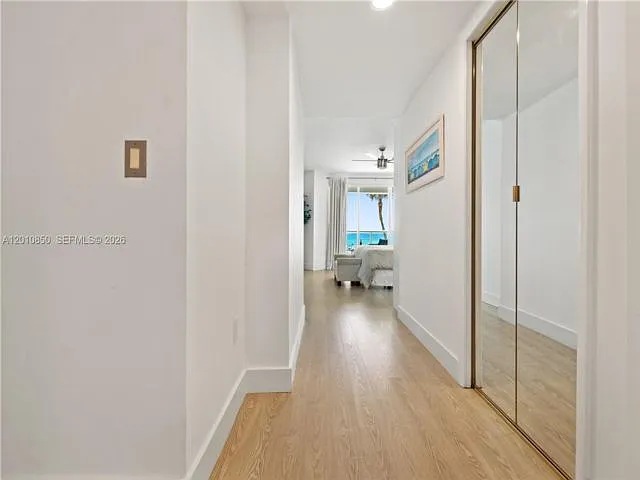 18671 Collins Ave #202 — Photo 12