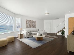 Boulder Hollow, Salt Lake City, UT 84121