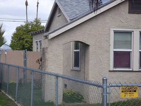 2nd image of 4617 E Grant Ave