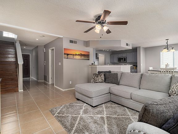 3rd image of 5737 Michael P Anderson Ln