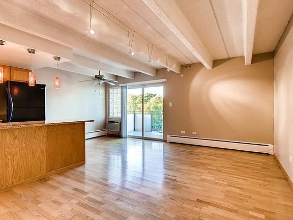 2nd image of 1265 N Elizabeth St APT 306