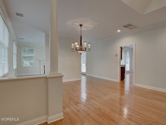 2nd image of 24 Adams Way