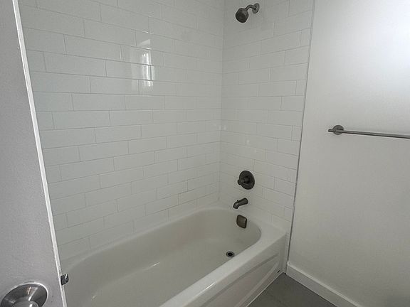 4th image of 1043 NW 5th St #5