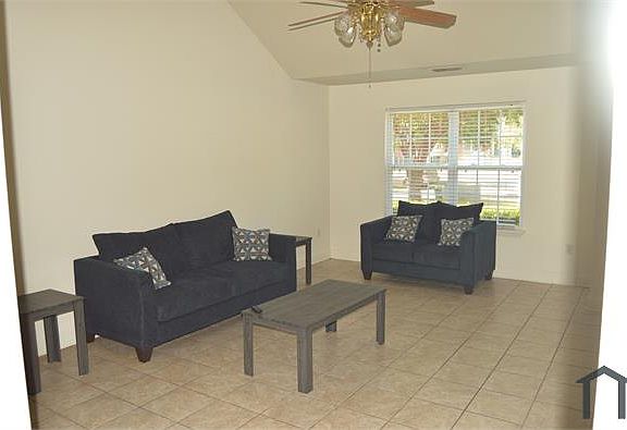 5th image of 2759 Westbrook Ct