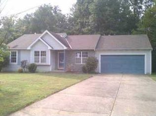 3709 Loch Lamond Dr, Amelia, OH 45102