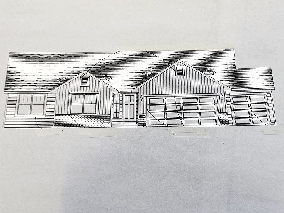 1st image of 1598 Hawks Pass