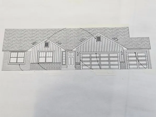 1598 Hawks Pass, Beloit, WI 53511