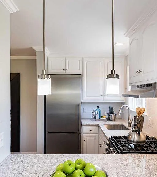 487 Tyndall St #5 — Photo 13