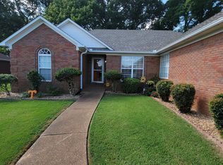 110 Reed Cir, Medina, TN 38355