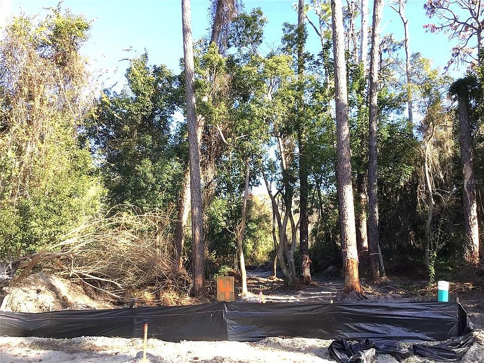 1st image of 1305 ALMARIA COURT LOT 0040
