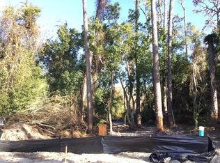 1305 Almaria Ct #40, Palm Harbor, FL 34683