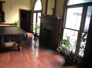 3034 Easonville Rd, Pell City, AL 35128