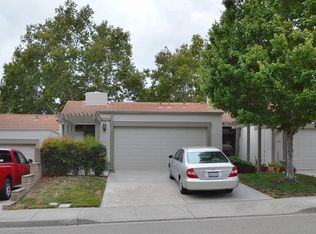 504 Tampico, Walnut Creek, CA 94598