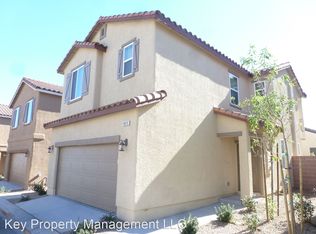 10619 Seasonable Dr, Las Vegas, NV 89129