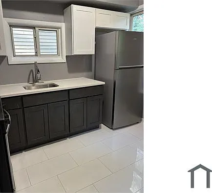 118 N 16th St #1 — Photo 11