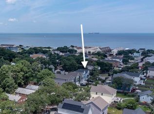 9567 13th Bay St, Norfolk, VA 23518
