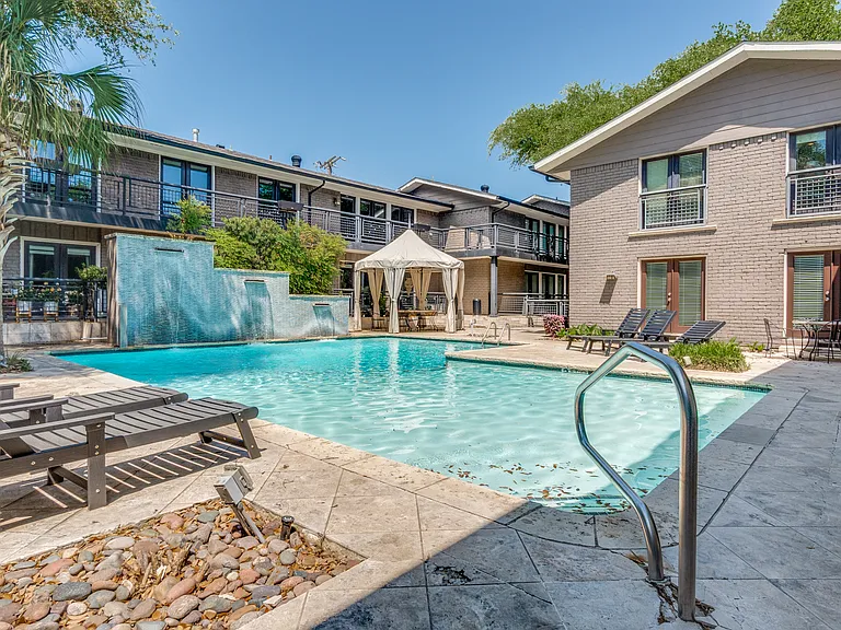 10211 Regal Oaks Dr #120 — Photo 23