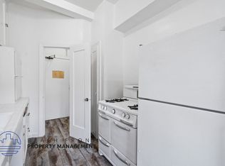 512 S. Hobart Blvd., Los Angeles, CA 90020