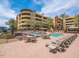 945 E Playa Del Norte Dr #1008, Tempe, AZ 85282