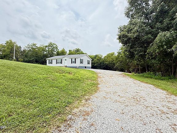 2nd image of 1835 Wilkerson Rd