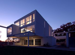 17568 Thunder Mountain Rd, Eureka, MO 63025